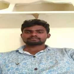 Prasanth