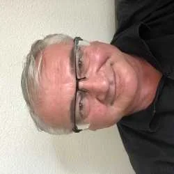 Michael Reisinger
