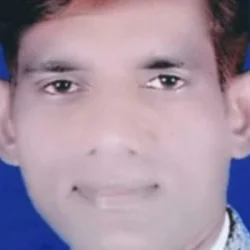 SURENDRA NIRANKARI