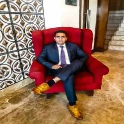 Amit kumar