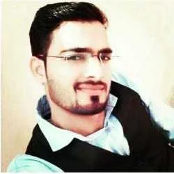 sandeep singh