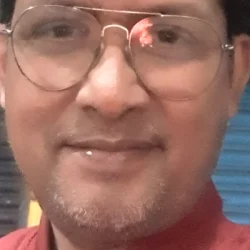 Avijit Talukdar