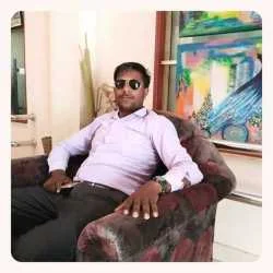 Ganesh ukarde
