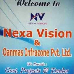 Vision