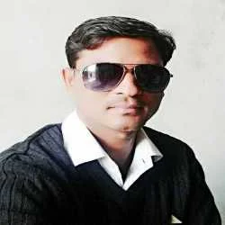 DEEPAK KUMAR