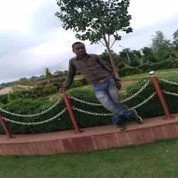 Pramod Kumar kaushal