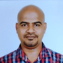 Dinesh