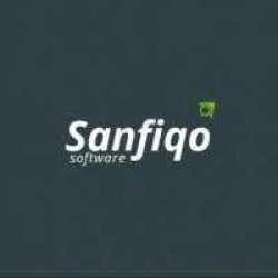 Sanfiqo Software
