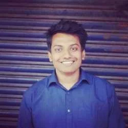 Sourav Ghosh