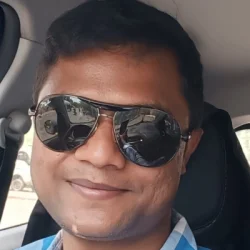 Ravi