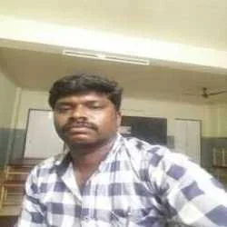 CHENNAKUMAR