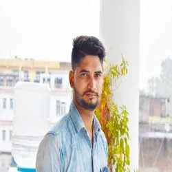 Parm parmar