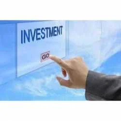 Patrice Investment
