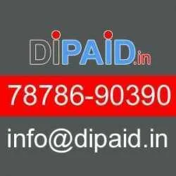 Dipaid