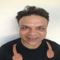 Md. Tajul Islam