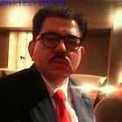 ANIL