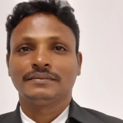 Surajit das