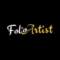 Folio Artist