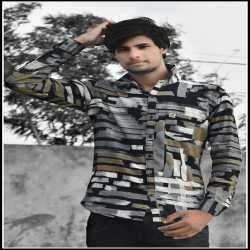 Rahul Prajapat
