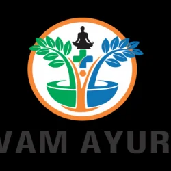 Arjun mir
