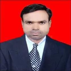 Nirala ji