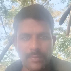 Bhagwat