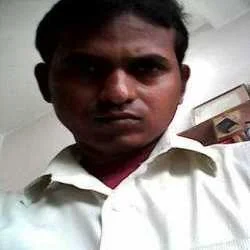 satish kumar krishn