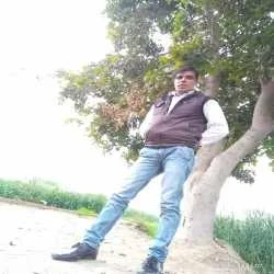 PAPINDER JAAT