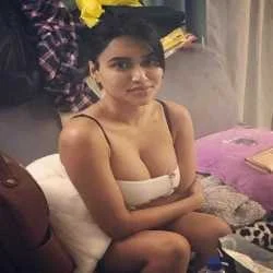 Divya