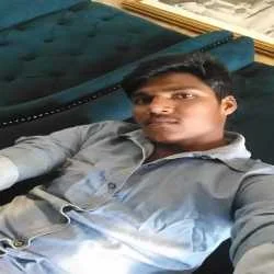 Dharmendar Kumar
