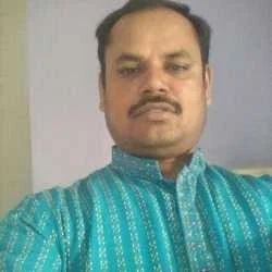 B.Vishwanath Reddy