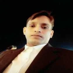 Rahul