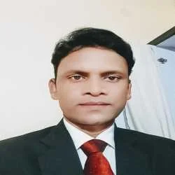 DL Manikpuri