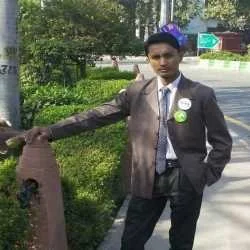 Amit