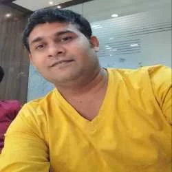 DEEPAK KHARE