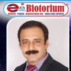 Niraj kumar