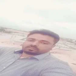 Deepak Kumar