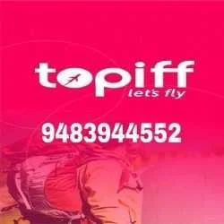  topiff