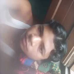 Deepak Kumar