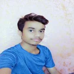 Rohit singh