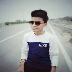 Rohit Kumar