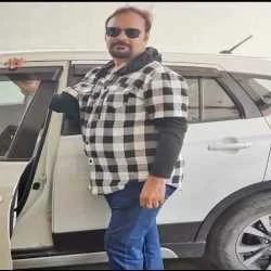 Deepak Dadheech