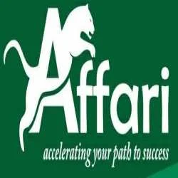 Affari marketing
