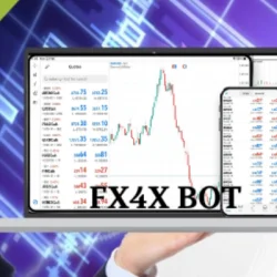 btc enlist