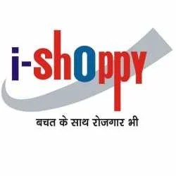 I-Shoppy