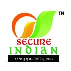 secure indioan