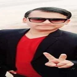 Yash Bassi