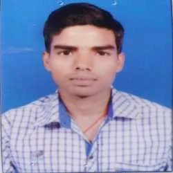 Prakash Murmu