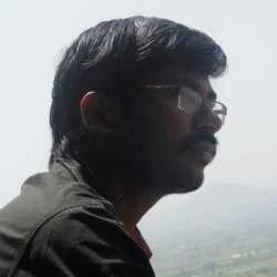 yashwnat788