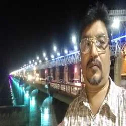 Sk babu